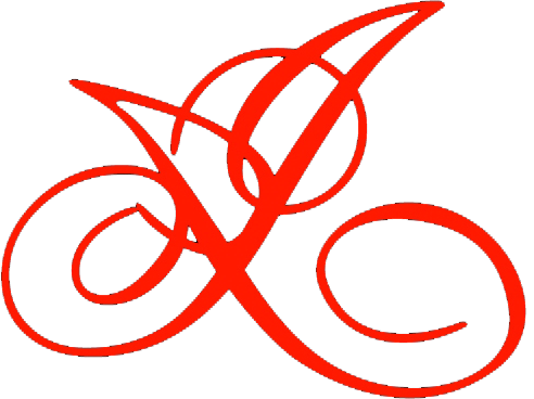 Irwanteam Hairdesign